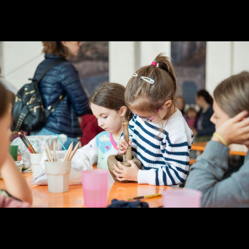 film festival della lessinia fotogallery 29/08